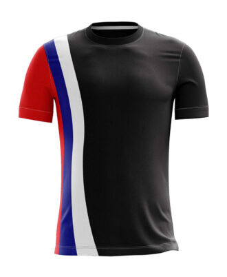 T shirts