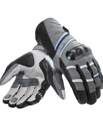 Motorbike Gloves