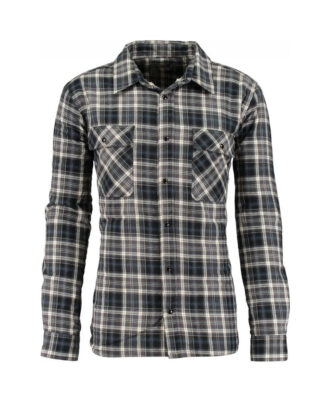 Kevlar Shirt