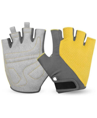 Cycling Gloves
