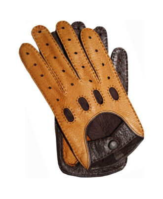 Driving Gloves