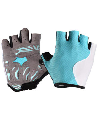 Cycling Gloves