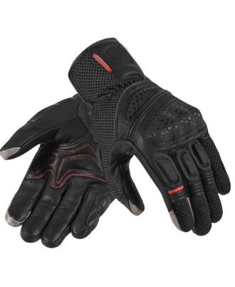Motorbike Gloves