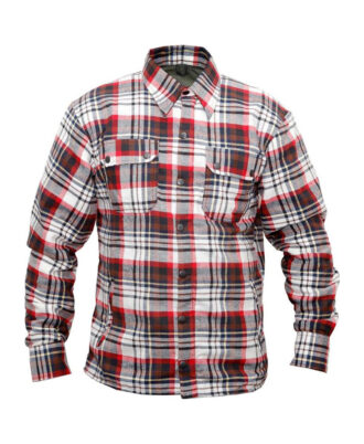 Kevlar Shirt