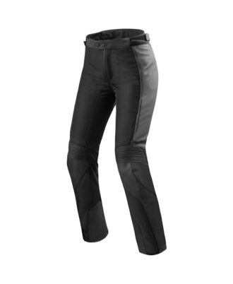 Pant