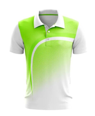 Polo shirts