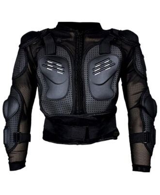 Motorbike Protection