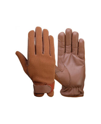 Riding Gloves