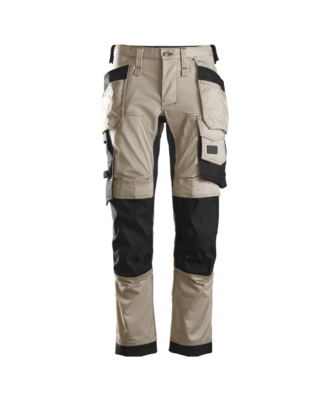 Cordura Trouser
