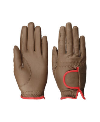 Riding Gloves