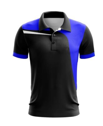 Polo shirts