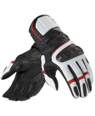 Motorbike Gloves
