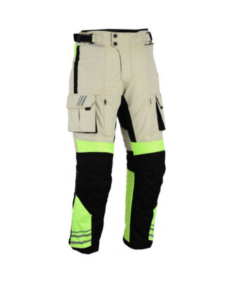 Cordura Trouser