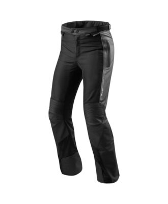 Pant