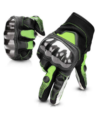 Motocross Gloves