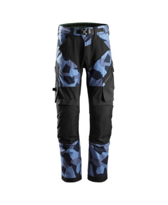 Cordura Trouser