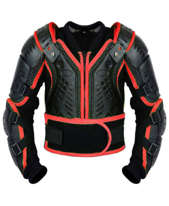 Motorbike Protection