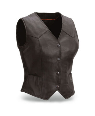 Women Vest