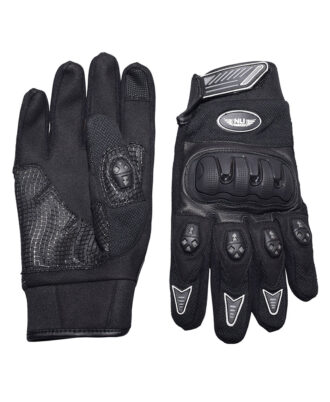 Motocross Gloves