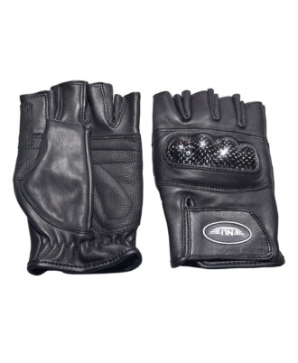 Cycling Gloves