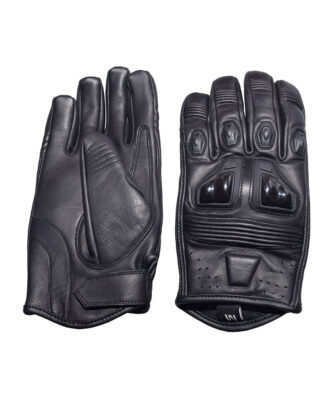 Motocross Gloves