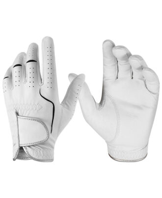 Golf Gloves