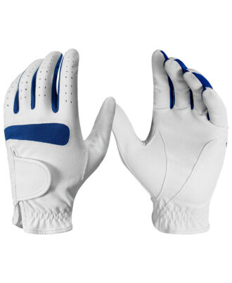 Golf Gloves