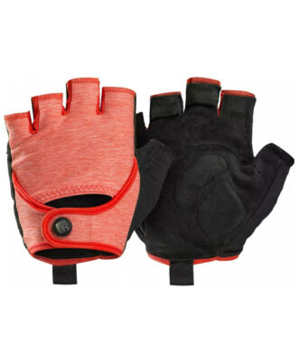 Cycling Gloves