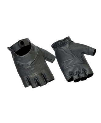 Cycling Gloves