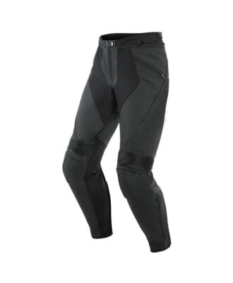 Pant