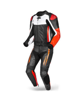 Motorbike Suit