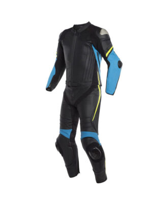 Motorbike Suit