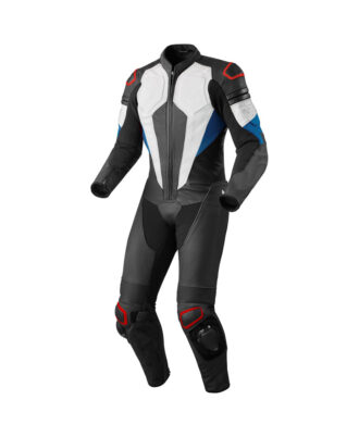 Motorbike Suit