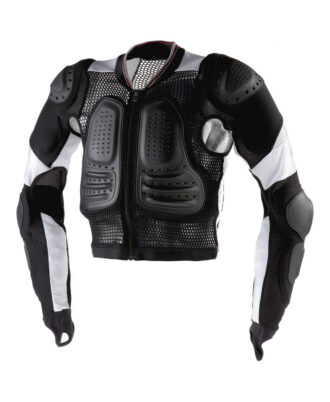 Motorbike Protection
