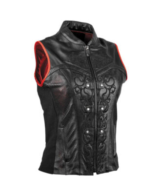 Women Vest