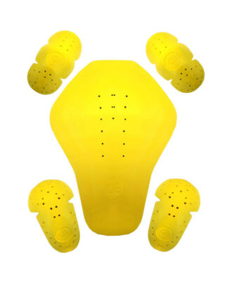 Motorbike Protection